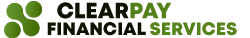 white-logo